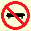 p924-prohibition-no-skateboarding~